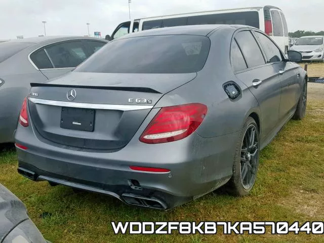 WDDZF8KB7KA570440 фото 5