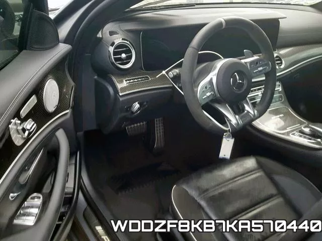 WDDZF8KB7KA570440 фото 10