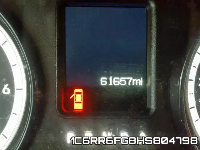 1C6RR6FG8HS804798 фото 9