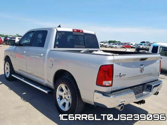 1C6RR6LT0JS239096 фото 4
