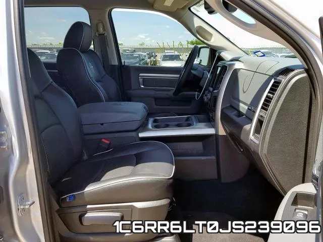 1C6RR6LT0JS239096 фото 6