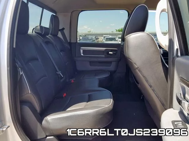 1C6RR6LT0JS239096 фото 7