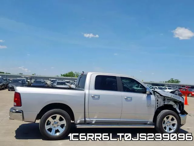 1C6RR6LT0JS239096 фото 10