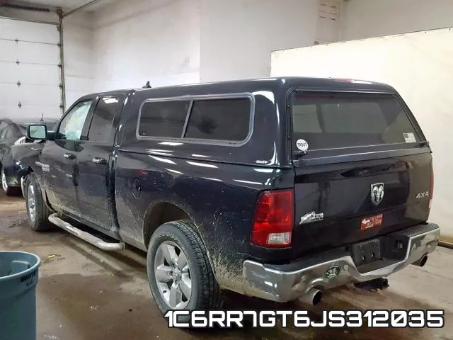 1C6RR7GT6JS312035 фото 4