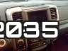 1C6RR7GT6JS312035 фото 10