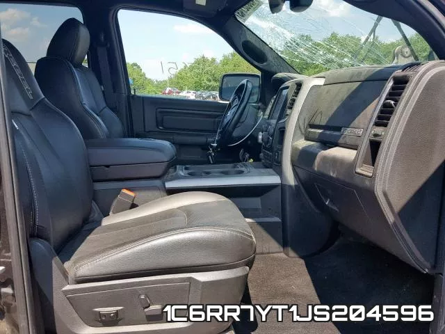 1C6RR7YT1JS204596 фото 6