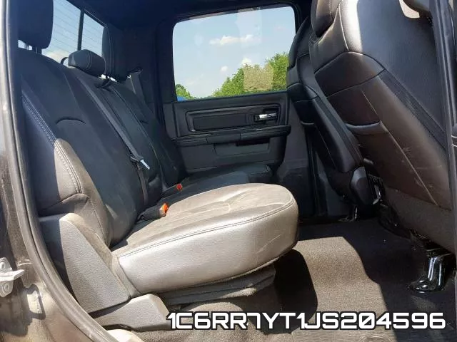 1C6RR7YT1JS204596 фото 7