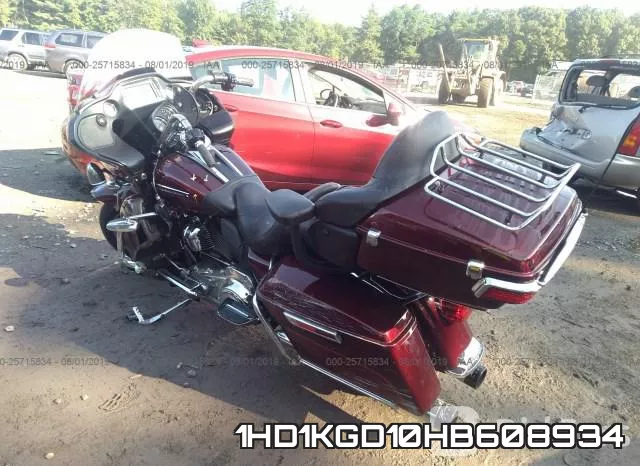 1HD1KGD10HB608934 фото 4