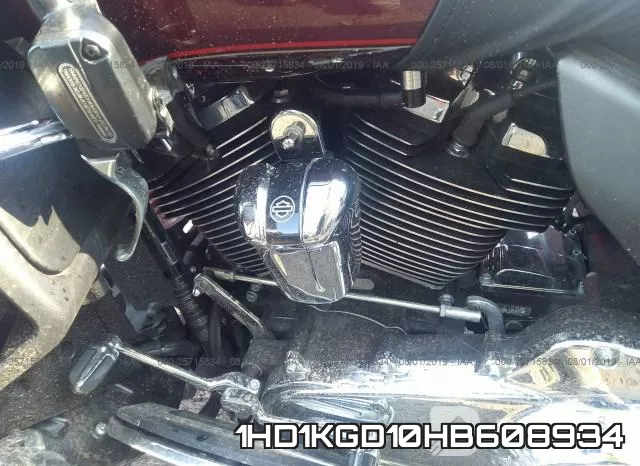 1HD1KGD10HB608934 фото 10