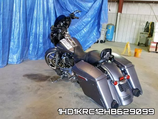 1HD1KRC12HB629099 фото 4