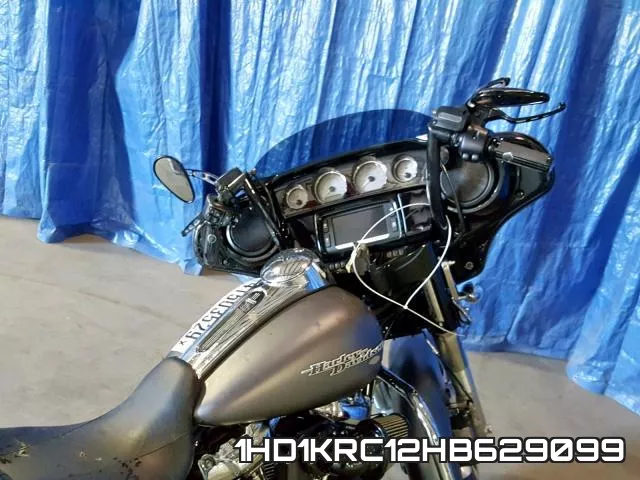 1HD1KRC12HB629099 фото 6