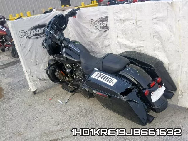 1HD1KRC13JB661632 фото 4