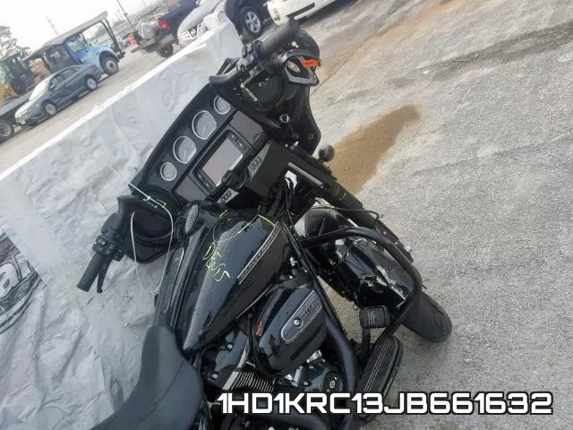 1HD1KRC13JB661632 фото 6
