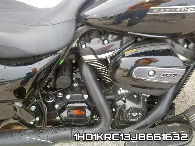 1HD1KRC13JB661632 фото 10