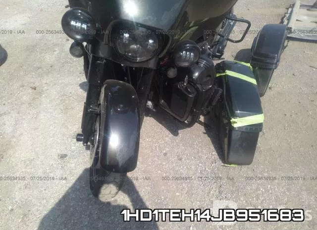 1HD1TEH14JB951683 фото 6