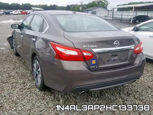 1N4AL3AP2HC133738 фото 4