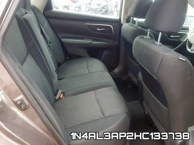 1N4AL3AP2HC133738 фото 7