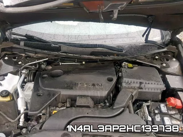 1N4AL3AP2HC133738 фото 8