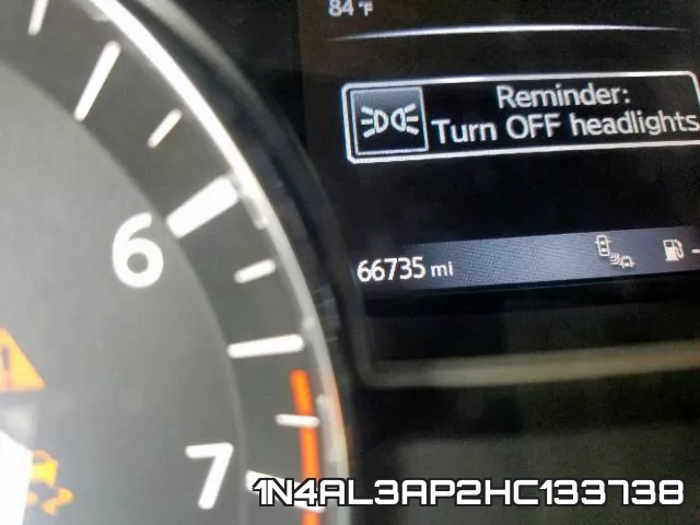 1N4AL3AP2HC133738 фото 9