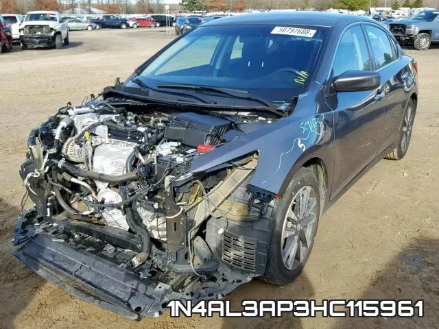 1N4AL3AP3HC115961 фото 3