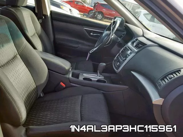 1N4AL3AP3HC115961 фото 6