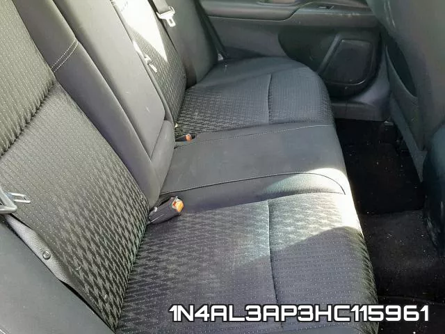 1N4AL3AP3HC115961 фото 7