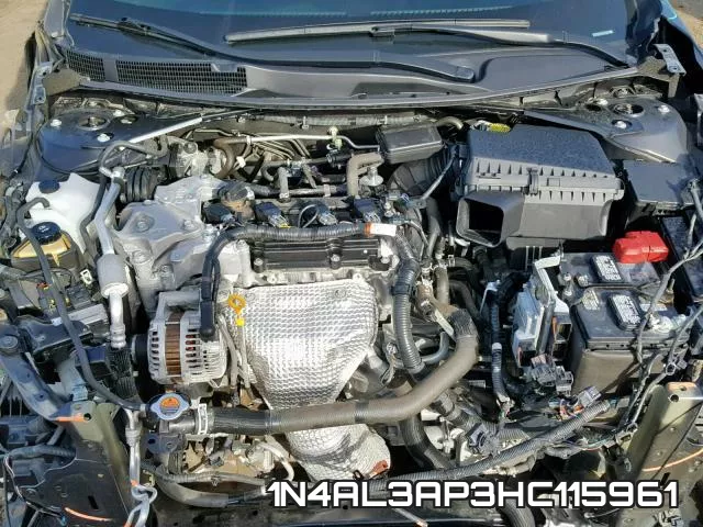 1N4AL3AP3HC115961 фото 8