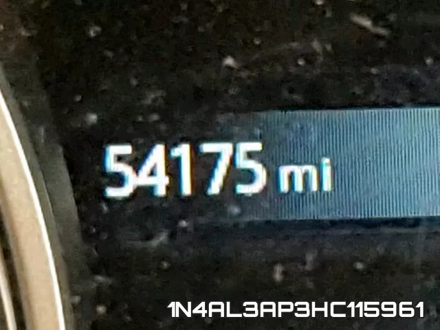 1N4AL3AP3HC115961 фото 9