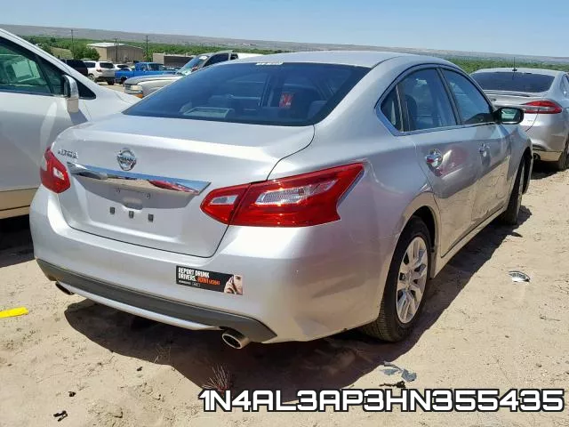 1N4AL3AP3HN355435 фото 5
