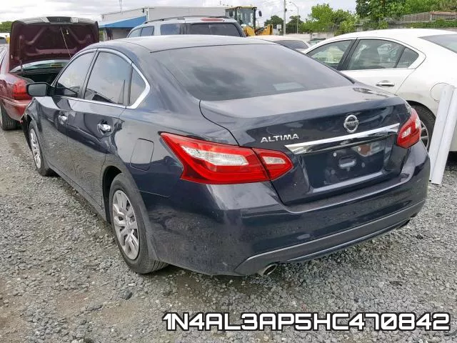 1N4AL3AP5HC470842 фото 4