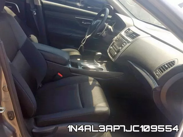 1N4AL3AP7JC109554 фото 6