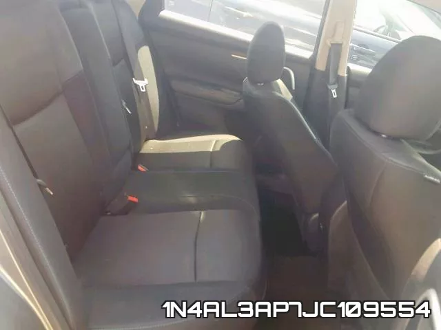 1N4AL3AP7JC109554 фото 7