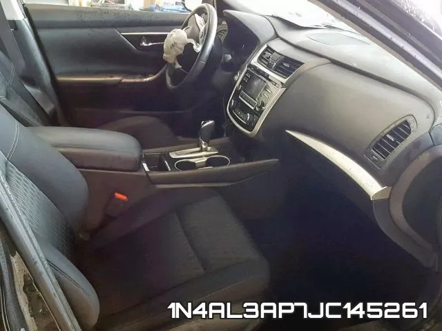 1N4AL3AP7JC145261 фото 6