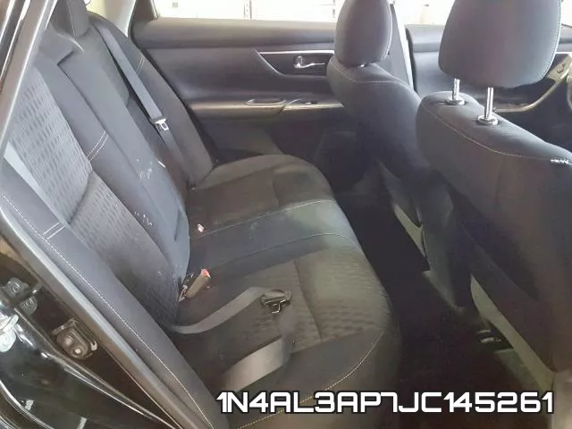 1N4AL3AP7JC145261 фото 7