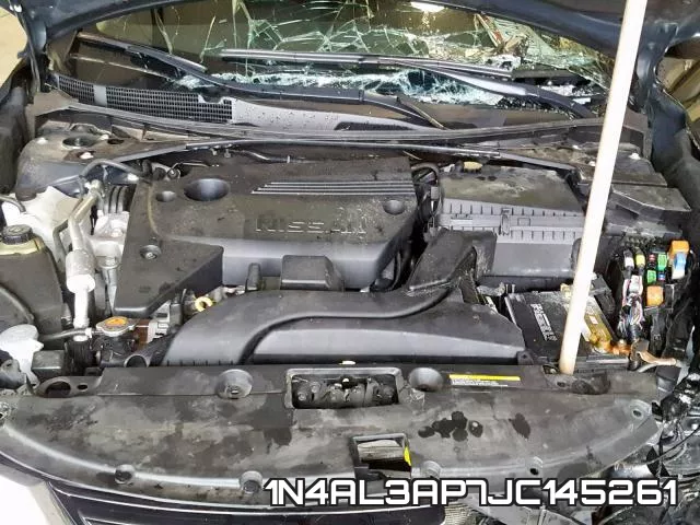 1N4AL3AP7JC145261 фото 8