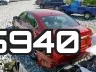 1N4AL3AP7JC185940 фото 4