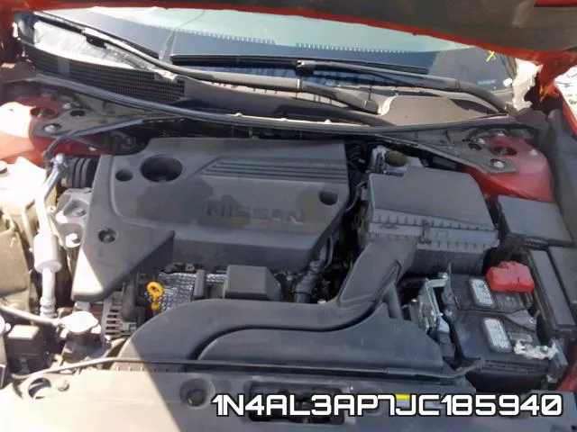 1N4AL3AP7JC185940 фото 8