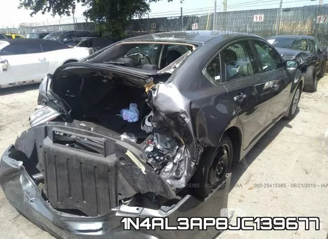 1N4AL3AP8JC139677 фото 5