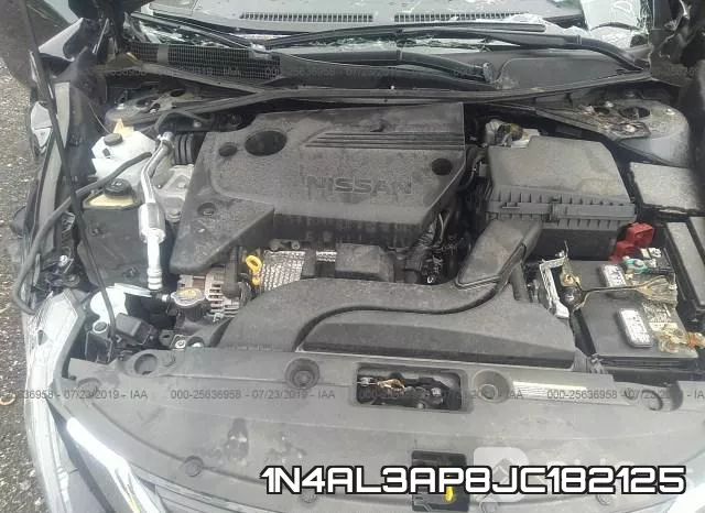 1N4AL3AP8JC182125 фото 2