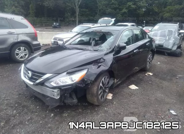 1N4AL3AP8JC182125 фото 3