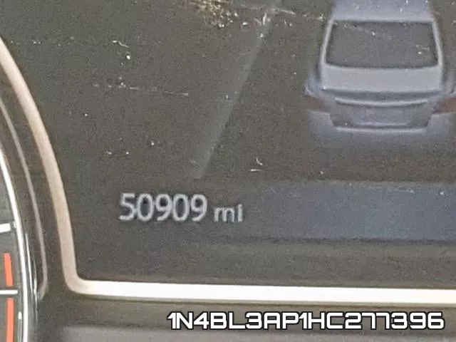 1N4BL3AP1HC277396 фото 8