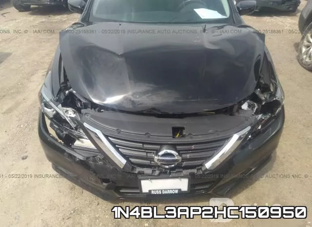 1N4BL3AP2HC150950 фото 7