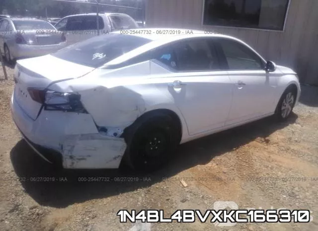 1N4BL4BVXKC166310 фото 5
