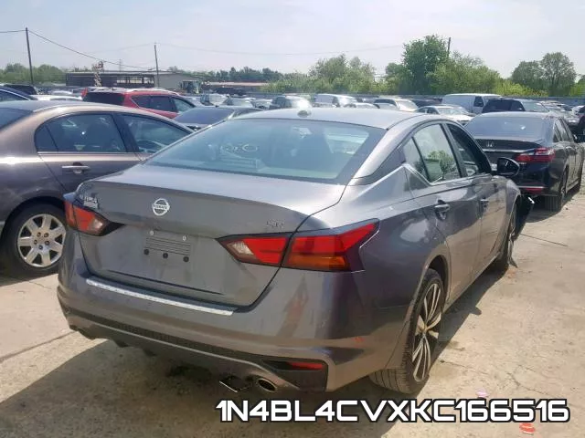 1N4BL4CVXKC166516 фото 5