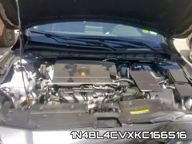 1N4BL4CVXKC166516 фото 8