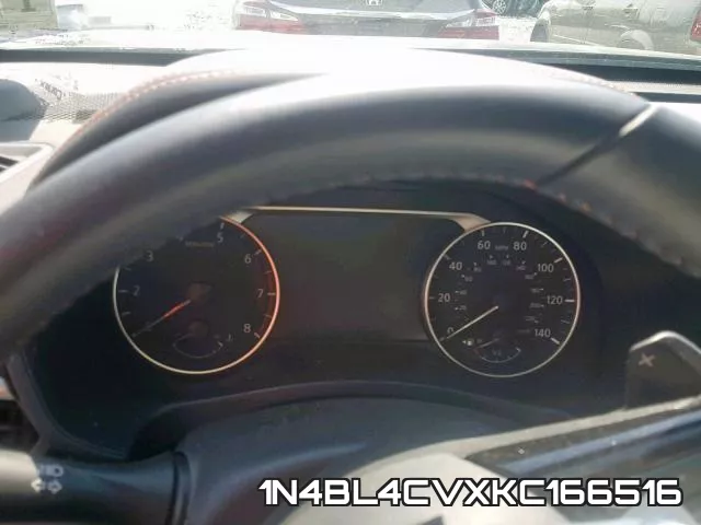1N4BL4CVXKC166516 фото 9