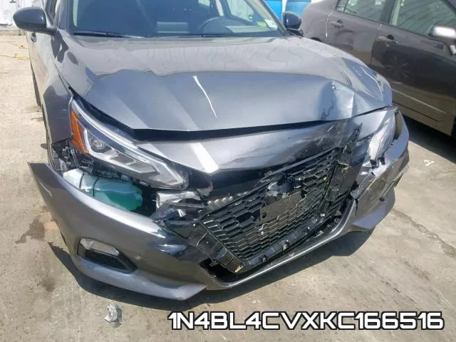 1N4BL4CVXKC166516 фото 10