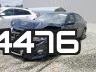 1N4BL4DV2KC104476 фото 3