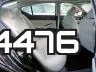 1N4BL4DV2KC104476 фото 7