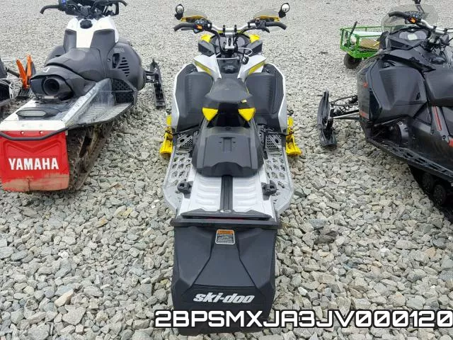 2BPSMXJA3JV000120 фото 10